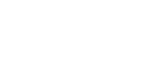 欧意官网_OKX交易所